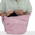 Міська сумка через плече Osprey Daylite Crossbody Pouch (Iris Pink), зображення 7