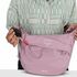 Міська сумка через плече Osprey Daylite Crossbody Pouch (Iris Pink), зображення 8
