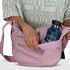 Міська сумка через плече Osprey Daylite Crossbody Pouch (Iris Pink), зображення 9