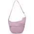 Міська сумка через плече Osprey Daylite Crossbody Pouch (Iris Pink), зображення 11