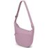 Міська сумка через плече Osprey Daylite Crossbody Pouch (Iris Pink), зображення 12