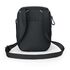 Міська сумка-месенджер Osprey Daylite Crossbody Small (Black), Об'єм: 1, Колір виробника: Black, зображення 3