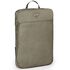 Дорожній органайзер для одягу Osprey Daylite Packing Cube - Large (Tan Concrete), Об'єм: 9, Колір виробника: Tan Concrete