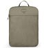 Дорожній органайзер для одягу Osprey Daylite Packing Cube - Large (Tan Concrete), Об'єм: 9, Колір виробника: Tan Concrete, зображення 2