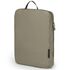 Дорожній органайзер для одягу Osprey Daylite Packing Cube - Large (Tan Concrete), Об'єм: 9, Колір виробника: Tan Concrete, зображення 3