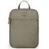 Дорожній органайзер для одягу Osprey Daylite Packing Cube - Medium (Tan Concrete), Об'єм: 4, Колір виробника: Tan Concrete, зображення 2
