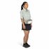 Сумка на пояс Osprey Daylite Waist (Porcelain Orange), Об'єм: 2, Колір виробника: Porcelain Orange, зображення 12