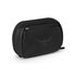 Дорожня косметичка Osprey Transporter Toiletry Kit - Large