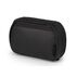 Дорожня косметичка Osprey Transporter Toiletry Kit - Large, зображення 3