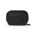 Дорожня косметичка Osprey Transporter Toiletry Kit - Large, зображення 4