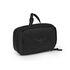 Дорожня косметичка з петлею для підвішування Osprey Transporter Hanging Toiletry Kit, зображення 2