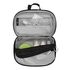 Дорожня косметичка з петлею для підвішування Osprey Transporter Hanging Toiletry Kit