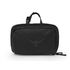 Дорожня косметичка з петлею для підвішування Osprey Transporter Hanging Toiletry Kit, зображення 4