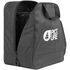 Дорожня сумка-чохол для лижних черевиків Picture Organic Shoe Bag (Forest Shadow Print), Об'єм: 30, Колір виробника: Forest Shadow Print, зображення 2