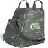 Дорожня сумка-чохол для лижних черевиків Picture Organic Shoe Bag (Forest Shadow Print), Об'єм: 30, Колір виробника: Forest Shadow Print