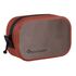 Водостійкий органайзер для одягу Sea to Summit Hydraulic Packing Cube - XS (Picante Red), Тип розміру: XS, Колір виробника: Picante Red