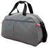 Спортивна сумка Semi Line A3050 (Grey), 22 л, Об'єм: 22, Колір виробника: Grey