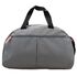 Спортивна сумка Semi Line A3050 (Grey), 22 л, Об'єм: 22, Колір виробника: Grey, зображення 2