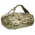 Транспортна сумка-баул Tasmanian Tiger Duffel 65 MC (Multicam), 65 л