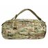 Транспортна сумка-баул Tasmanian Tiger Duffel 65 MC (Multicam), 65 л, зображення 4