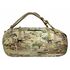 Транспортна сумка-баул Tasmanian Tiger Duffel 65 MC (Multicam), 65 л, зображення 5
