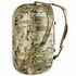 Транспортна сумка-баул Tasmanian Tiger Duffel 65 MC (Multicam), 65 л, зображення 6