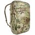 Транспортна сумка-баул Tasmanian Tiger Duffel 65 MC (Multicam), 65 л, зображення 7