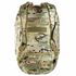 Транспортна сумка-баул Tasmanian Tiger Duffel 65 MC (Multicam), 65 л, зображення 8