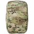 Транспортна сумка-баул Tasmanian Tiger Duffel 65 MC (Multicam), 65 л, зображення 9