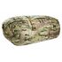 Транспортна сумка-баул Tasmanian Tiger Duffel 65 MC (Multicam), 65 л, зображення 10