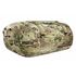 Транспортна сумка-баул Tasmanian Tiger Duffel 65 MC (Multicam), 65 л, зображення 11
