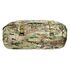 Транспортна сумка-баул Tasmanian Tiger Duffel 65 MC (Multicam), 65 л, зображення 12