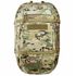 Транспортна сумка-баул Tasmanian Tiger Duffel 65 MC (Multicam), 65 л, зображення 13