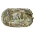 Транспортна сумка-баул Tasmanian Tiger Duffel 65 MC (Multicam), 65 л, зображення 14
