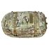 Транспортна сумка-баул Tasmanian Tiger Duffel 65 MC (Multicam), 65 л, зображення 15