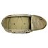 Транспортна сумка-баул Tasmanian Tiger Duffel 65 MC (Multicam), 65 л, зображення 2