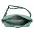 Міська сумка через плече Tatonka Cross Body Bag L (Black), Об'єм: 4, Колір виробника: Black, зображення 6
