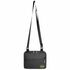 Міська сумка через плече Tatonka Cross Body Bag M (Black), Об'єм: 3, Колір виробника: Black, зображення 3