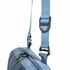 Міська сумка через плече Tatonka Cross Body Bag M (Black), Об'єм: 3, Колір виробника: Black, зображення 8