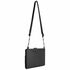 Міська сумка через плече Tatonka Cross Body Bag S (Black), Об'єм: 2, Колір виробника: Black, зображення 2