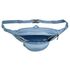 Сумка на пояс Tatonka Funny Bag - S (Elemental Blue), Тип розміру: S, Колір виробника: Elemental Blue, зображення 5