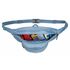 Сумка на пояс Tatonka Funny Bag - S (Elemental Blue), Тип розміру: S, Колір виробника: Elemental Blue, зображення 6