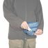 Сумка на пояс Tatonka Funny Bag - S (Elemental Blue), Тип розміру: S, Колір виробника: Elemental Blue, зображення 7