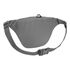 Сумка на пояс Tatonka Funny Bag - S (Titan Grey), Тип розміру: S, Колір виробника: Titan Grey, зображення 2