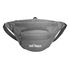 Сумка на пояс Tatonka Funny Bag - S (Titan Grey), Тип розміру: S, Колір виробника: Titan Grey, зображення 3