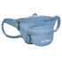 Сумка на пояс Tatonka Funny Bag - S (Elemental Blue), Тип розміру: S, Колір виробника: Elemental Blue