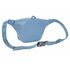 Сумка на пояс Tatonka Funny Bag - S (Elemental Blue), Тип розміру: S, Колір виробника: Elemental Blue, зображення 2