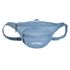 Сумка на пояс Tatonka Funny Bag - S (Elemental Blue), Тип розміру: S, Колір виробника: Elemental Blue, зображення 3