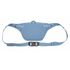 Сумка на пояс Tatonka Funny Bag - S (Elemental Blue), Тип розміру: S, Колір виробника: Elemental Blue, зображення 4