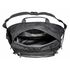 Сумка на пояс Tatonka Hip Bag - L (Elemental Blue), Об'єм: 5, Колір виробника: Elemental Blue, зображення 5